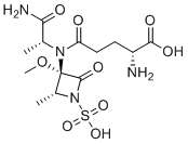 MM 42842 113784-28-4